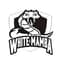 White_Mamba_fr