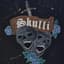 skullknifes