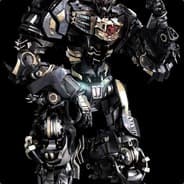 DDrawr
