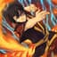 Zuko