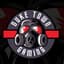 suicidejockey23