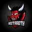 Astaroth