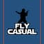 Fly_Casual