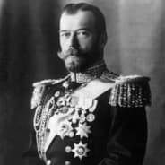 Duke of Deaf