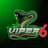 Viper_six