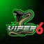 Viper_six