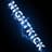 Nightkick