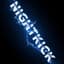 Nightkick