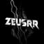 zeusrr