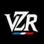 VenzorFr
