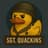Sgt.Quackins