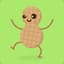 Mr_Findlay