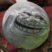 SenorCoqOnFace