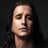 Scott Stapp