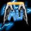 Magic_Unknown_