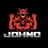Johno