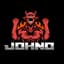Johno