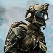 Hunter_745