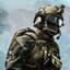 Hunter_745