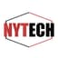 Nytech