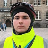 Anzeigenhauptmeister