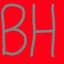 BH