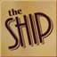 The SHIP