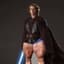 Anakin THIGHWALKER