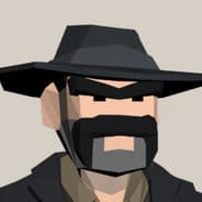 RoamingPen