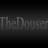 TheDouser
