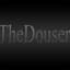TheDouser