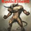 RusticEliteHD
