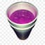 Purple_Drank56