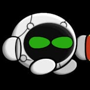 Donkeykong2022