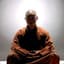 Blunted Monk