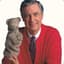Mister Rogers