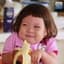 Dora