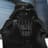 vader