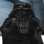 vader