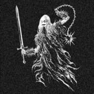 Ulvarg