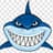 Sharko