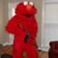 Elmo Capone