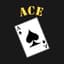 ACES_DECK