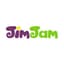 JimJam