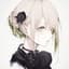 Hisatshi