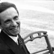 Gerhard