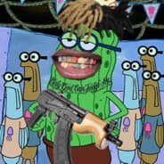 Kevin