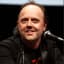 Lars Ulrich