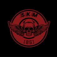 [Wp] sKm