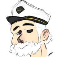 HanFarJR